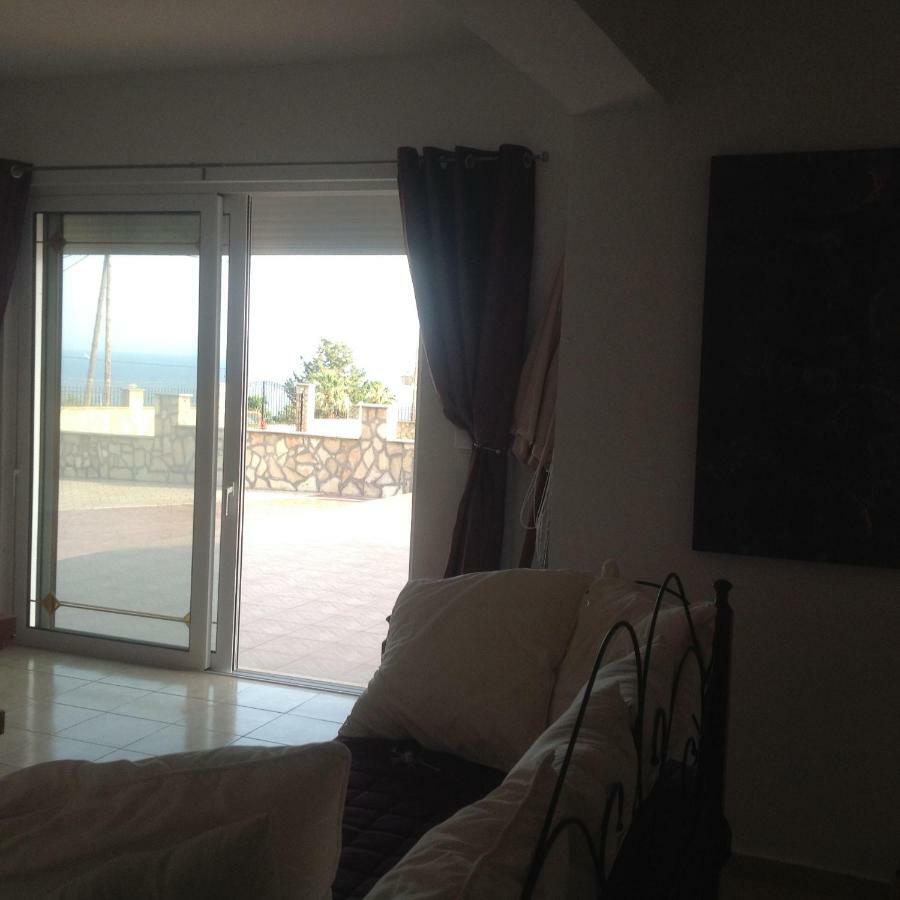 Feriehus Ritaki 2 *